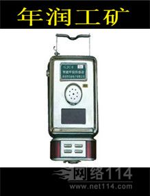 環(huán)境監(jiān)測專用儀器儀表銷售 市場現(xiàn)狀、應(yīng)用與未來展望