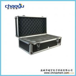 鹽城環(huán)保儀器儀表價格、批發(fā)與供應(yīng)——谷瀑環(huán)保專營環(huán)保設(shè)備銷售