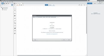 警惕軟件盜版風(fēng)險 關(guān)于NI LabVIEW NXG 3.1“破解版”下載的鄭重提醒